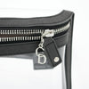 Belt Bag Sling Pack - University of Tennessee, Knoxville