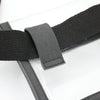 Belt Bag Sling Pack - University of Tennessee, Knoxville