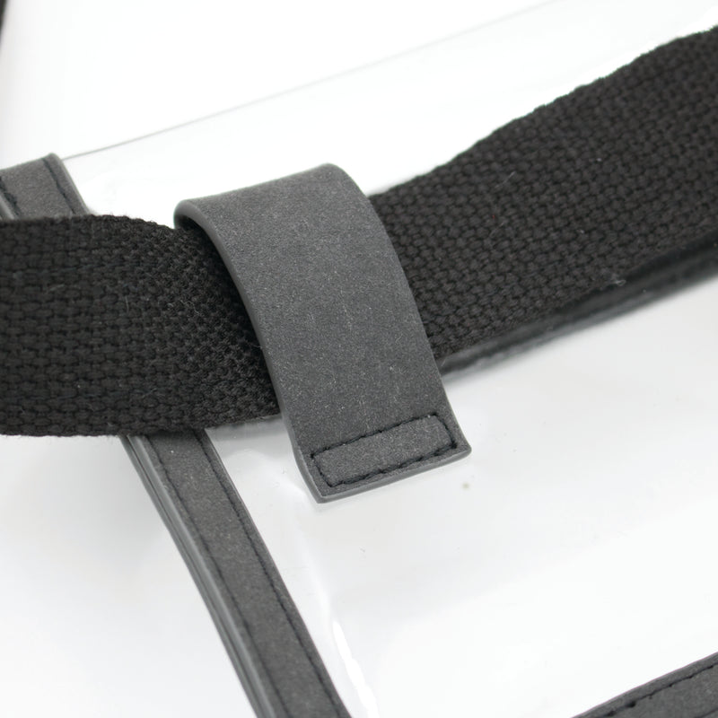 Belt Bag - Mississippi State University