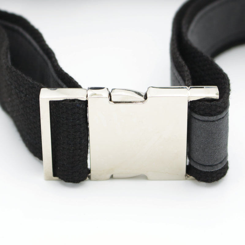 Belt Bag Sling Pack - University of Tennessee, Knoxville