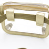Belt Bag - Baylor University