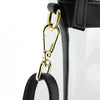 Large Crossbody - University Of Central Florida