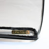 Large Crossbody - University Of Central Florida