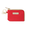 ID Case - Red