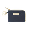 ID Case - Navy