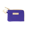 ID Case - Royal Blue