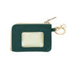 ID Case - Green