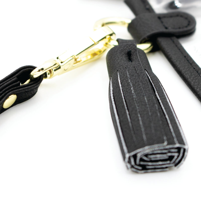 Wristlet - University Of Central Florida