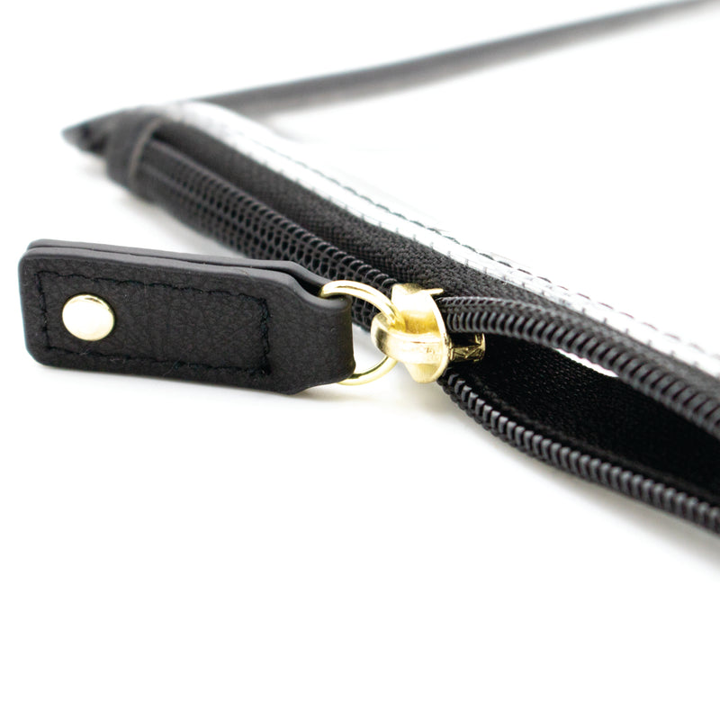 Wristlet - University Of Central Florida