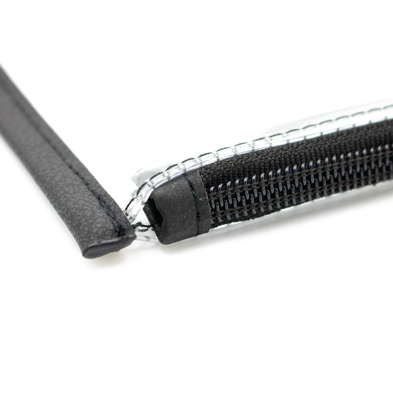 Wristlet - University Of Central Florida
