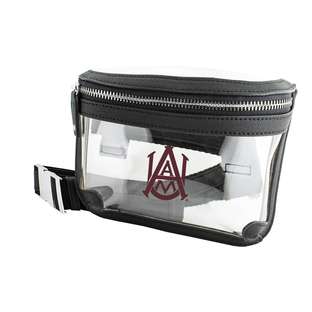 Belt Bag - Alabama A&M University