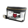 Belt Bag - Arkansas State University