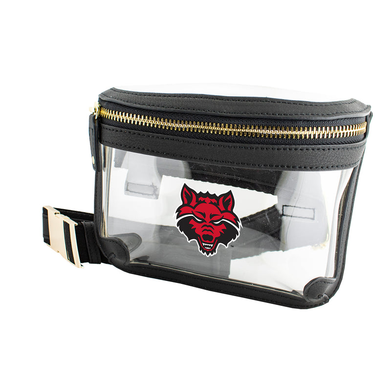 Belt Bag - Arkansas State University