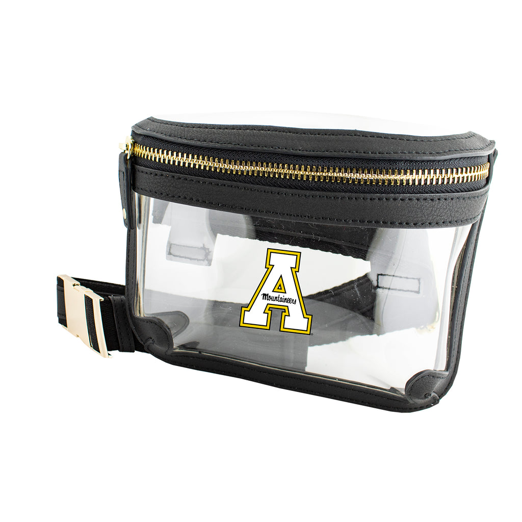 Belt Bag Sling Pack - Appalachian State University