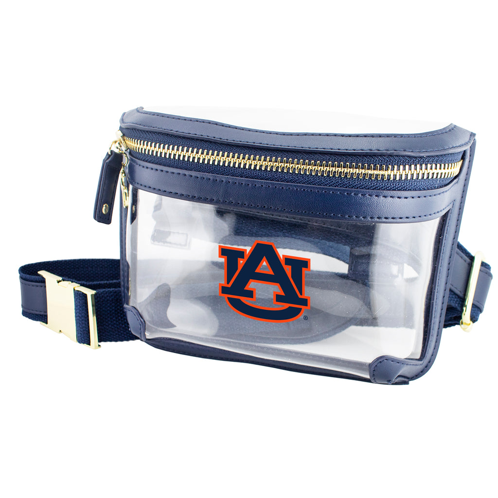 Belt Bag - Auburn University