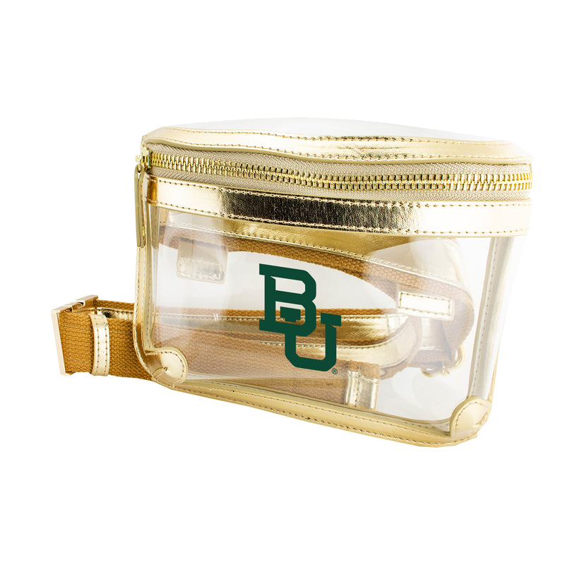 Belt Bag - Baylor University