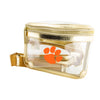 Belt Bag - Clemson University