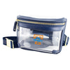 Belt Bag Sling Pack - University of Tennessee, Lady Volunteers
