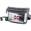 Belt Bag - Mississippi State University