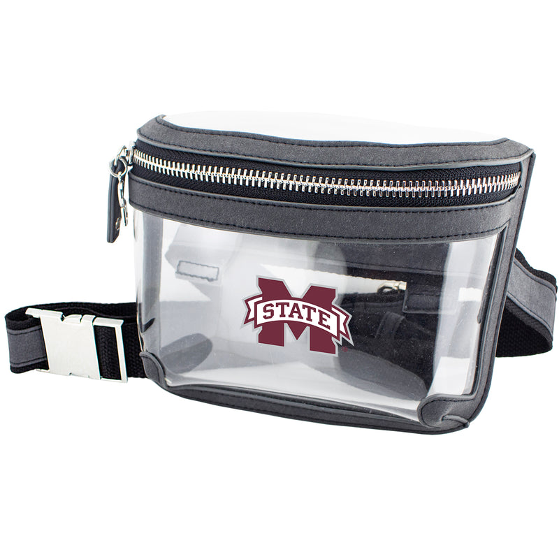 Belt Bag - Mississippi State University