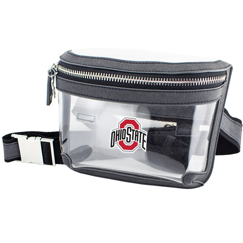 Belt Bag - The Ohio State University