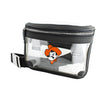 Belt Bag - Oklahoma State University
