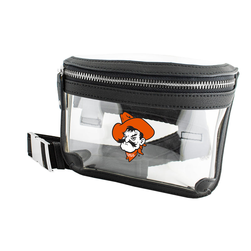 Belt Bag - Oklahoma State University
