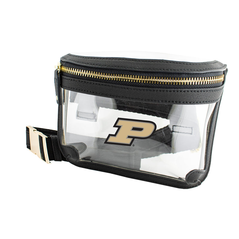 Belt Bag Sling Pack - Purdue Universtiy