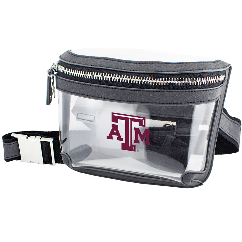 Belt Bag - Texas A&M University