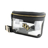 Belt Bag Sling Pack - University of Central Florida