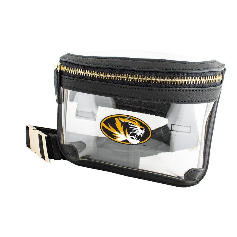 Belt Bag - University of Missouri