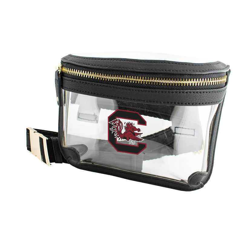 Belt Bag - University of South Carolina
