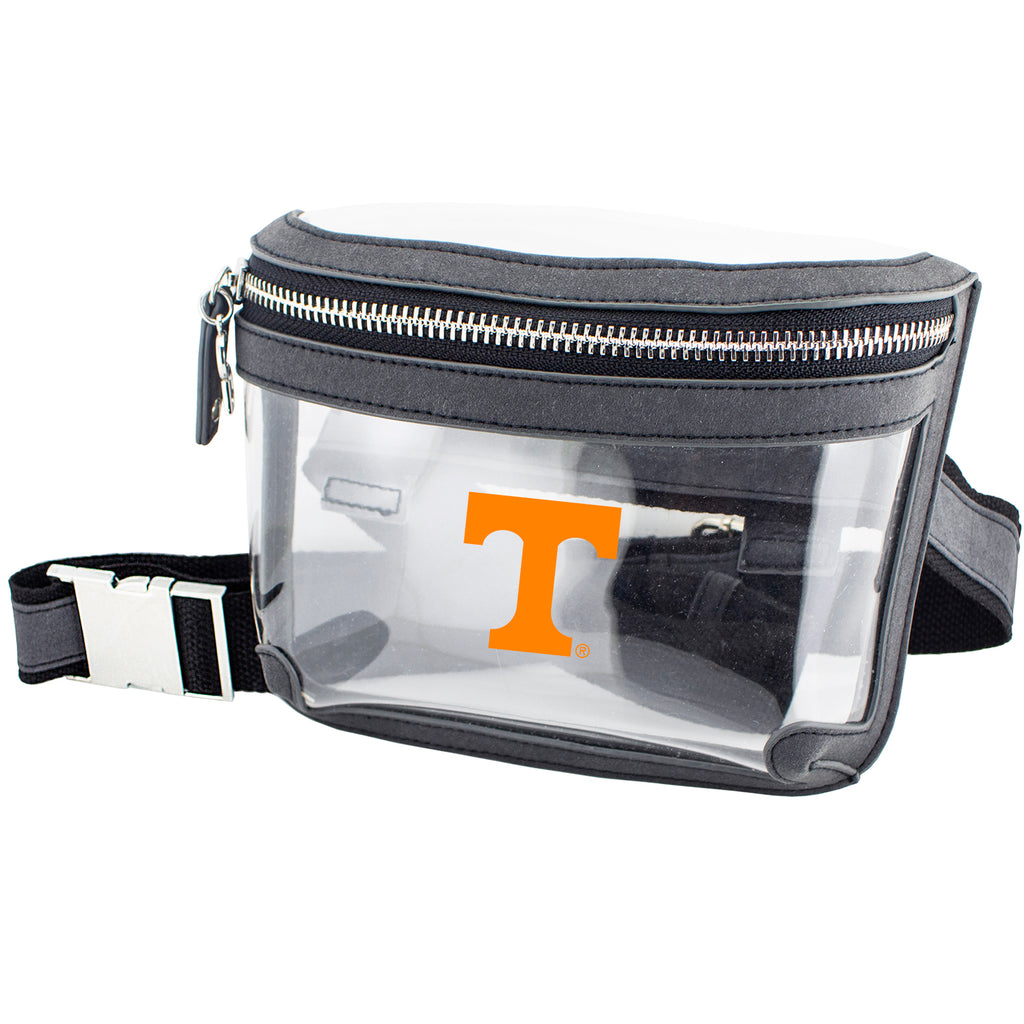 Belt Bag - University of Tennessee Knoxville
