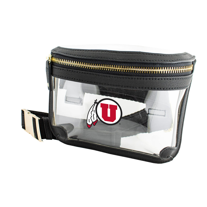 Belt Bag - University Of Utah