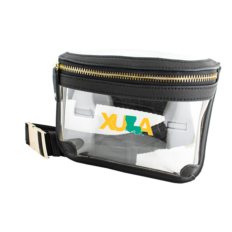 Belt Bag - Xavier University of Louisiana