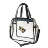 Carryall Tote - University Of Central Florida