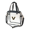 Carryall Tote - Vanderbilt University