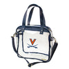 Carryall Tote - University of Virginia