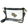 Large Crossbody - University Of Central Florida