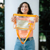Small Crossbody - University of Tennessee, Knoxville