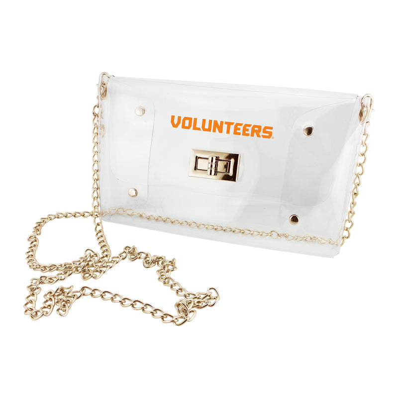 Envelope Crossbody - University of Tennessee, Knoxville