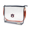 Simple Tote - Auburn University