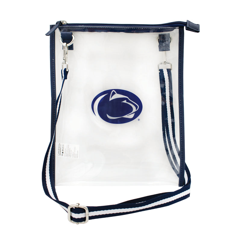 Simple Tote - Pennsylvania State University