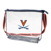 Simple Tote - University of Virginia
