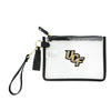 Wristlet - University Of Central Florida