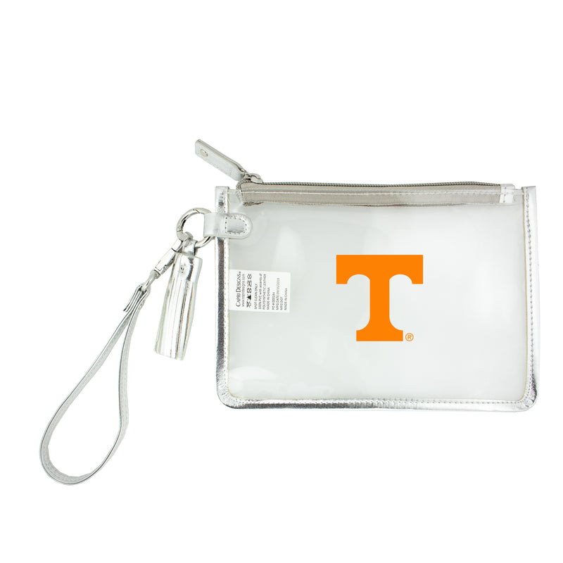 Wristlet - University of Tennessee, Knoxville