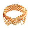 Premium Spirit Strap - Tennessee Checker